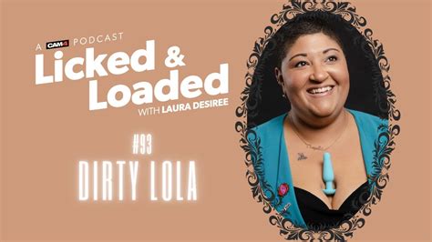 does women like spanking|Sex Educator Dirty Lola Explains Everything in the KinkKit  .